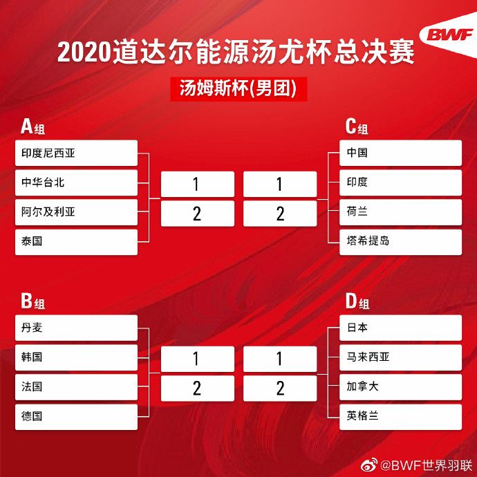 伊卡尔迪在本赛季的加拉塔萨雷发挥出色，12场比赛打进了10球，他是土超联赛的明星球员。